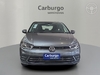 POLO 1.0 170 TSI 12V HIGHLINE FLEX 4P AUTOMÁTICO - 2026 - CAXIAS DO SUL