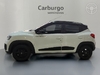 KWID 1.0 12V OUTSIDER FLEX 4P MANUAL - 2022 - CAXIAS DO SUL