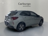ONIX 1.0 12V FLEX 4P MANUAL - 2026 - CAXIAS DO SUL
