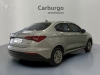 CRONOS 1.3 FIREFLY FLEX DRIVE MANUAL - 2022 - CAXIAS DO SUL