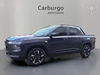 MONTANA 1.2 TURBO LTZ FLEX 4P AUTOMÁTICA - 2024 - CAXIAS DO SUL