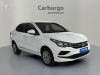 CRONOS 1.3 FIREFLY FLEX DRIVE GSR - 2023 - CAXIAS DO SUL