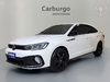 VIRTUS 1.4 250 TSI 16V EXCLUSIVE FLEX 4P AUTOMÁTICO - 2024 - CAXIAS DO SUL