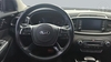 SORENTO 3.5 SORENTO V6 24V 4X2 7 LUGARES AUTOMÁTICO - 2020 - CAXIAS DO SUL