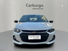 ONIX 1.0 12V FLEX 4P MANUAL - 2025 - CAXIAS DO SUL