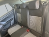 T-CROSS 1.0 TSI 200 12V FLEX 4P AUTOMÁTICO - 2025 - CAXIAS DO SUL