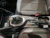 208 1.0 STYLE FLEX 6V 4P MANUAL - 2024 - CAXIAS DO SUL