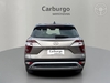 CRETA 1.0 LIMITED 12V TURBO FLEX 4P AUTOMÁTICO - 2022 - CAXIAS DO SUL