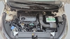 HB20S 1.0 PLATINUM 12V TURBO FLEX 4P AUTOMÀTICO - 2022 - CAXIAS DO SUL