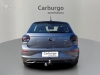 POLO 1.0 170 TSI 12V HIGHLINE FLEX 4P AUTOMÁTICO - 2025 - CAXIAS DO SUL