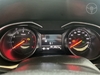 ONIX 1.0 LT 12V TURBO FLEX 4P MANUAL - 2024 - CAXIAS DO SUL