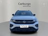 T-CROSS 1.4 HIGHLINE TSI 16V FLEX 4P AUTOMÁTICO - 2025 - CAXIAS DO SUL