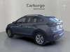 NIVUS 1.0 200 TSI SENSE TOTAL FLEX 4P AUTOMÁTICO - 2024 - CAXIAS DO SUL