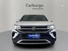 TAOS 1.4 16V HIGHLINE TSI FLEX 4P AUTOMÁTICO - 2023 - CAXIAS DO SUL