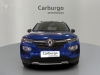 KWID 1.0 12V OUTSIDER FLEX 4P MANUAL - 2023 - CAXIAS DO SUL