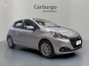 208 1.6 ACTIVE PACK 16V FLEX 4P AUTOMÁTICO - 2020 - CAXIAS DO SUL