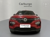 KWID 1.0 12V SCE FLEX ZEN MANUAL - 2023 - CAXIAS DO SUL