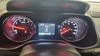 TRACKER 1.2 12V PREMIER TURBO FLEX 4P AUTOMÁTICO - 2022 - CAXIAS DO SUL