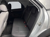 C4 CACTUS 1.6 VTI FEEL PACK FLEX 4P AUTOMATICO - 2022 - CAXIAS DO SUL