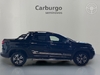 TORO 2.0 TURBO 16V 4X4 FREEDOM 4P DIESEL AUTOMÁTICA - 2022 - CAXIAS DO SUL