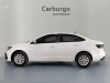 VIRTUS 1.0 200 TSI COMFORTLINE AUTOMÁTICO - 2025 - CAXIAS DO SUL