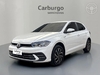 POLO 1.0 170 TSI 12V HIGHLINE FLEX 4P AUTOMÁTICO - 2026 - CAXIAS DO SUL