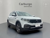 T-CROSS 1.4 HIGHLINE TSI 16V FLEX 4P AUTOMÁTICO - 2023 - CAXIAS DO SUL