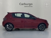 SANDERO 2.0 RS 16V FLEX 4P MANUAL - 2020 - CAXIAS DO SUL