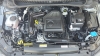 POLO 1.0 200 TSI SENSE 12V FLEX 4P AUTOMÁTICO - 2024 - CAXIAS DO SUL