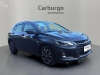 ONIX 1.0PREMIER PLUS 12V TURBO FLEX 4P AUTOMÁTICO - 2024 - CAXIAS DO SUL