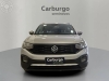 T-CROSS 1.0 TSI 200 SENSE AUTOMÁTICO - 2024 - CAXIAS DO SUL
