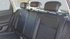 POLO 1.0 170 TSI 12V HIGHLINE FLEX 4P AUTOMÁTICO - 2025 - CAXIAS DO SUL