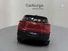 TRACKER 1.0 12V LT TURBO FLEX 4P AUTOMÁTICO - 2025 - CAXIAS DO SUL