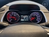 TRACKER 1.0 12V LT TURBO FLEX 4P AUTOMÁTICO - 2024 - CAXIAS DO SUL