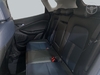 TRACKER 1.2 12V PREMIER TURBO FLEX 4P AUTOMÁTICO - 2025 - CAXIAS DO SUL