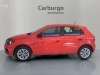 GOL 1.6 MSI 8V TOTALFLEX 4P MANUAL - 2019 - CAXIAS DO SUL