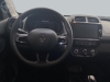 KWID 1.0 12V SCE FLEX INTENSE MANUAL - 2023 - CAXIAS DO SUL