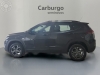 TRACKER 1.0 12V LT TURBO FLEX 4P AUTOMÁTICO - 2024 - CAXIAS DO SUL