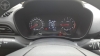 HB20 1.0 COMFORT PLUS 12V TURBO FLEX 4P MANUAL - 2023 - CAXIAS DO SUL