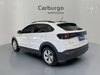 NIVUS 1.0 TSI COMFORTLINE FLEX 4P AUTOMÁTICO - 2023 - CAXIAS DO SUL