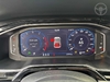 POLO 1.0 170 TSI 12V HIGHLINE FLEX 4P AUTOMÁTICO - 2026 - CAXIAS DO SUL