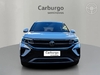 TAOS 1.4 16V HIGHLINE TSI FLEX 4P AUTOMÁTICO - 2024 - CAXIAS DO SUL