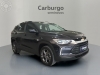 TRACKER 1.0 12V LT TURBO FLEX 4P AUTOMÁTICO - 2024 - CAXIAS DO SUL
