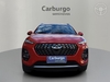 TIGGO 1.0 12V TURBO 3X PLUS FLEX 4P AUTOMÁTICO - 2022 - CAXIAS DO SUL