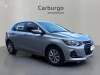 ONIX 1.0 LT 12V FLEX 4P MANUAL - 2023 - CAXIAS DO SUL