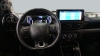 C3 1.6 FIRST EDITION 16V 4P FLEX AUTOMÁTICO - 2023 - CAXIAS DO SUL