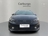 ARGO 1.3 8V TREKKING FLEX 4P MANUAL - 2021 - CAXIAS DO SUL