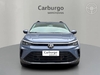NIVUS 1.0 TSI COMFORTLINE FLEX 4P AUTOMÁTICO - 2025 - CAXIAS DO SUL