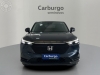 HR-V 1.5 EX SENSING 16V 4P AUTOMÁTICO - 2023 - CAXIAS DO SUL