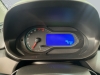 ONIX 1.4 MPFI LTZ 8V FLEX 4P MANUAL - 2018 - CAXIAS DO SUL